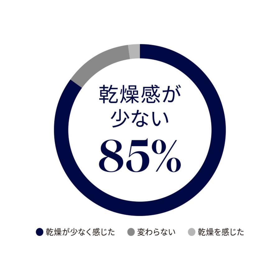 デロンギ コンベクターヒーター HXJ60L12 パネルヒーター 8畳 9畳 10畳 暖房 安心 DeLonghi節電 送料無料｜angeliebe｜06