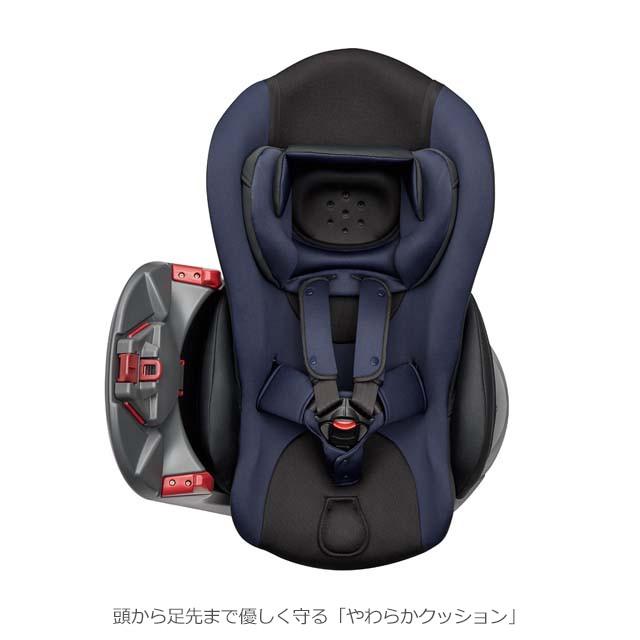 ベビー チャイルドシート アップリカ ディアターン プラスAB Aprica ベビー用品 赤ちゃん お出かけ 帰省 ママ ベビー チャイルドシート アップリカ ディアターン プラスAB Aprica ベビー用品 赤ちゃん お出かけ 帰省 ママ