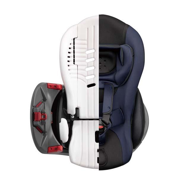 ベビー チャイルドシート アップリカ ディアターン プラスAB Aprica ベビー用品 赤ちゃん お出かけ 帰省 ママ ベビー チャイルドシート アップリカ ディアターン プラスAB Aprica ベビー用品 赤ちゃん お出かけ 帰省 ママ