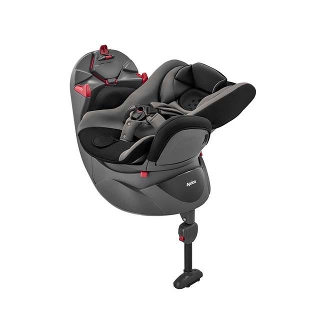 ベビー チャイルドシート アップリカ ディアターン プラスAB Aprica ベビー用品 赤ちゃん お出かけ 帰省 ママ ベビー チャイルドシート アップリカ ディアターン プラスAB Aprica ベビー用品 赤ちゃん お出かけ 帰省 ママ