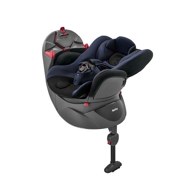 ベビー チャイルドシート アップリカ ディアターン プラスAB Aprica ベビー用品 赤ちゃん お出かけ 帰省 ママ ベビー チャイルドシート アップリカ ディアターン プラスAB Aprica ベビー用品 赤ちゃん お出かけ 帰省 ママ