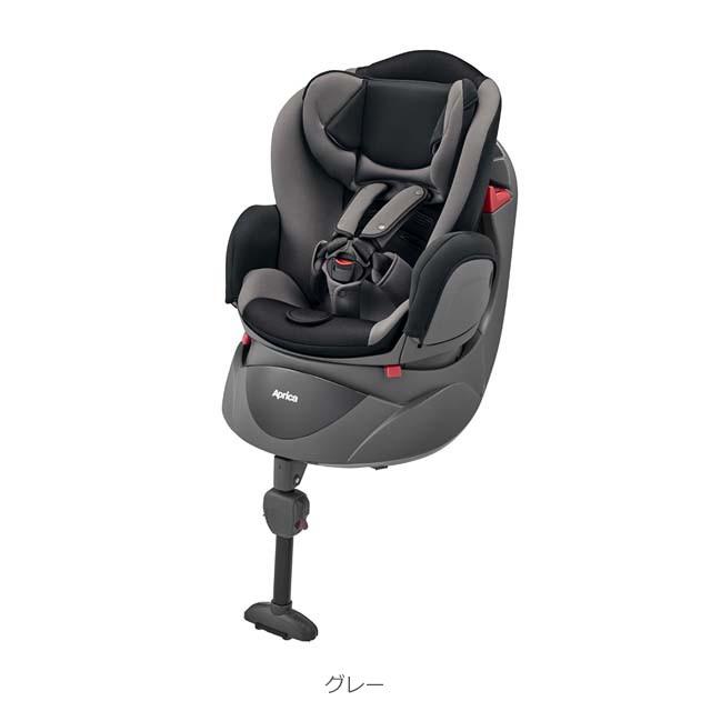 ベビー チャイルドシート アップリカ ディアターン プラスAB Aprica ベビー用品 赤ちゃん お出かけ 帰省 ママ ベビー チャイルドシート アップリカ ディアターン プラスAB Aprica ベビー用品 赤ちゃん お出かけ 帰省 ママ
