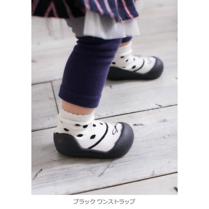 ベビー Ampersand ソックスブーティ 赤ちゃん ベビー服 男の子 女の子 おとこのこ おんなのこ ウェア ウエア 靴下 くつした くつ下 Angeliebe Paypayモール店 通販 Paypayモール