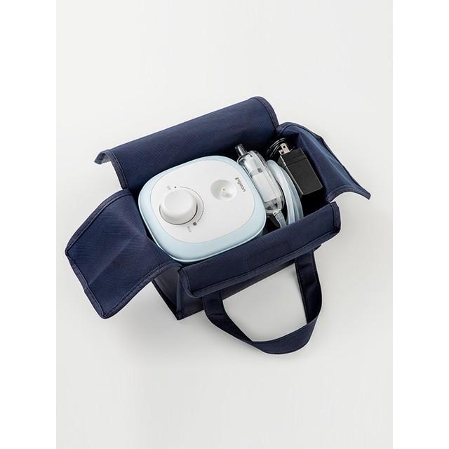 史上最も激安 ピジョン 電動鼻吸い器 ベビー用品 赤ちゃん あかちゃん 鼻水吸引器 鼻みず取り器 即納特典付き Www Thedailyspud Com