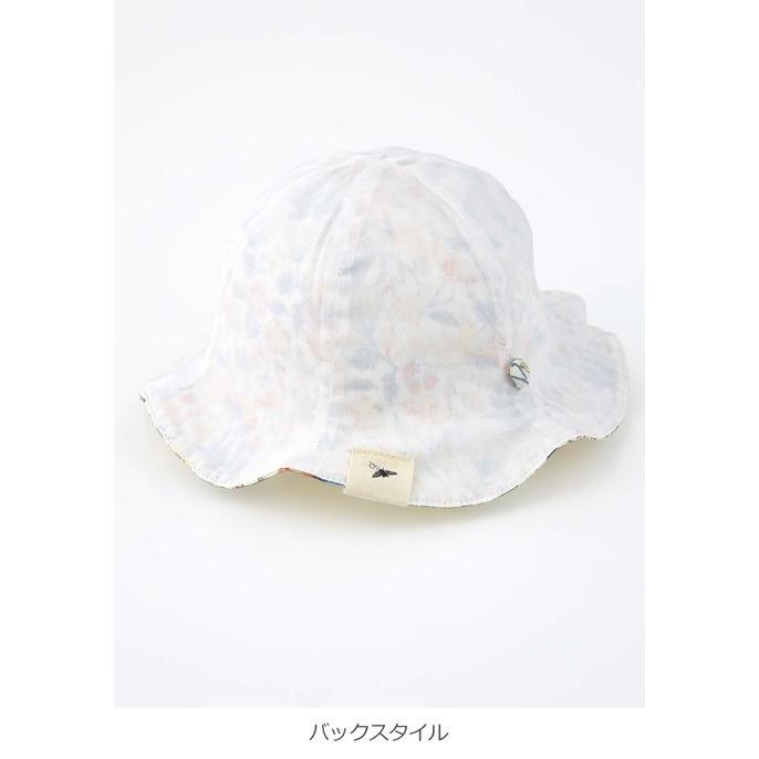 Bijoux&Bee ベビー 服 日本製 BIJOUX & BEE UVカット Bijoux&Bee ベビー 服 日本製 BIJOUX & BEE UVカット