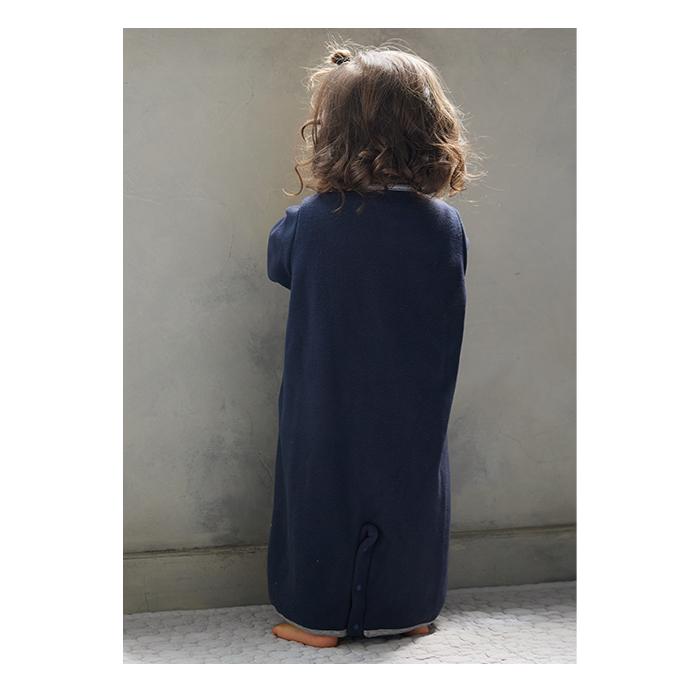 ベビー服 日本製 ANGELIEBEオリジナル 着たまま寝られる2WAYフリース スリーパー 赤ちゃん ねんね 寝袋 あったか 寝冷え防止 防寒 :51025:ANGELIEBE - 通販 - Yahoo!ショッピング ベビー服 日本製 ANGELIEBEオリジナル 着たまま寝られる2WAYフリース スリーパー 赤ちゃん ねんね 寝袋 あったか 寝冷え防止 防寒 :51025:ANGELIEBE - 通販 - Yahoo!ショッピング