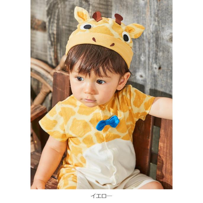 【激レア！】ヒスミニ エンジェル 羽付き ダルマオール ロンパース S レッド 激レア！】ヒスミニ エンジェル 羽付き ダルマオール ロンパース