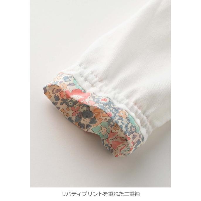 売れてます 600幅 プレス鉄板 鉄板焼き 屋台 催事場 お好み焼き 売れてます 600幅 プレス鉄板 鉄板焼き 屋台 催事場 お好み焼き