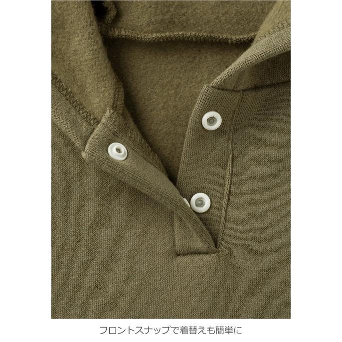 親子ペア ベビー服 パーカー 親子お揃い 裏毛裏起毛 パーカー ロンパース 赤ちゃん ベビー用品 長袖 男の子 女の子 耳つき 70 80 Angeliebe Paypayモール店 通販 Paypayモール