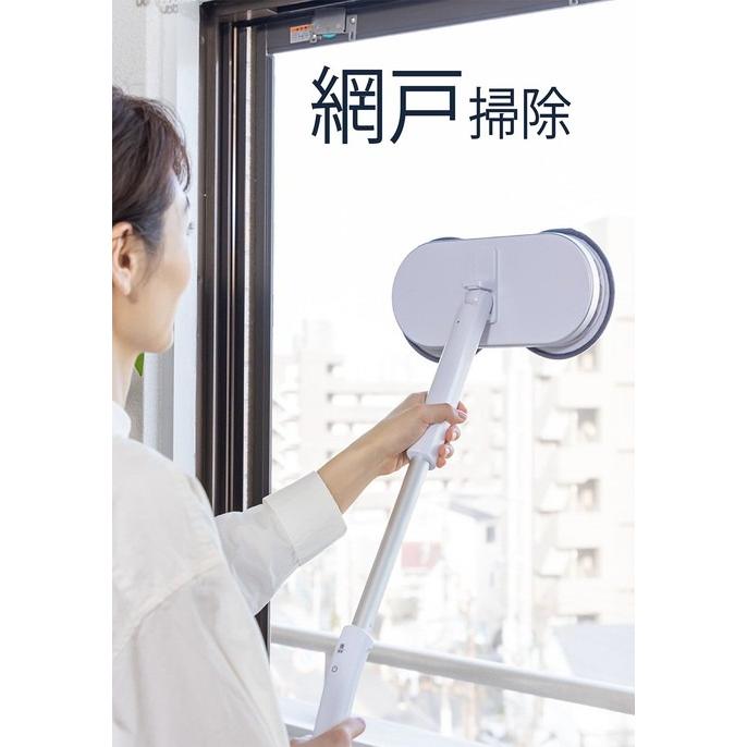 CCP 回転モップ neo プラス 電動 限定カラー 水拭きモップ Neo+