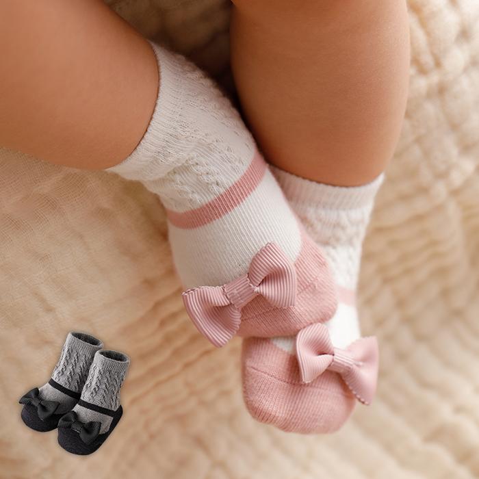 ベビー服 新生児 靴下 女の子 ワンストラップ シューズ風 ソックス お宮参り かわいい ベビー用品 赤ちゃん 結婚式 おしゃれ 定価の67 ｏｆｆ