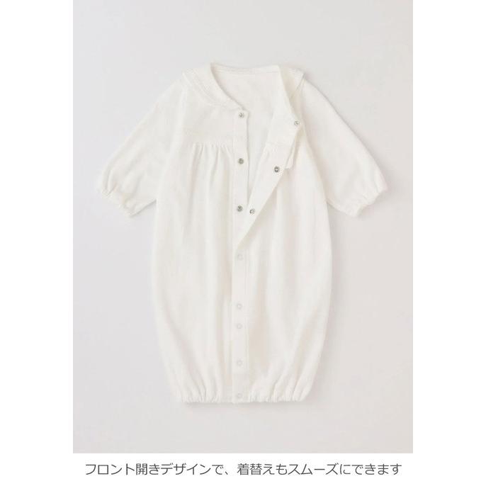 ANGELIEBE（エンジェリーベ） セレモニードレス 50 60 70 ベビー服