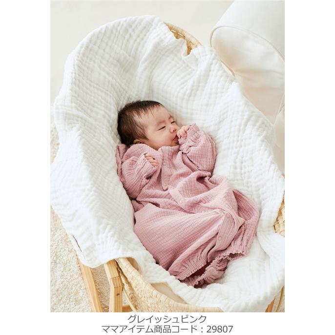 ツーウェイオール ベビー服 ロンパース 綿100% 新生児 親子 ツーウェイオール ベビー服 ロンパース 綿100% 新生児 親子