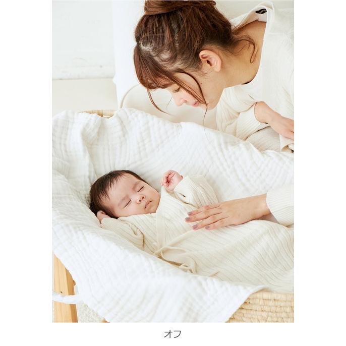 新生児 親子コーデ ロング ニット ドレス ベビー服 赤ちゃん 出産準備 長袖 かわいい おしゃれ 男の子 お宮参り 記念日 お披露目 お出かけ 退院着 Angeliebe 通販 Yahoo ショッピング