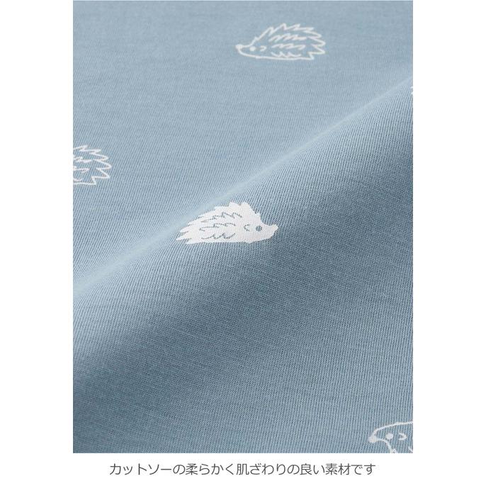 授乳ケープ マミールナ ポンチョ MAMMY LUNA ポンチョ型授乳