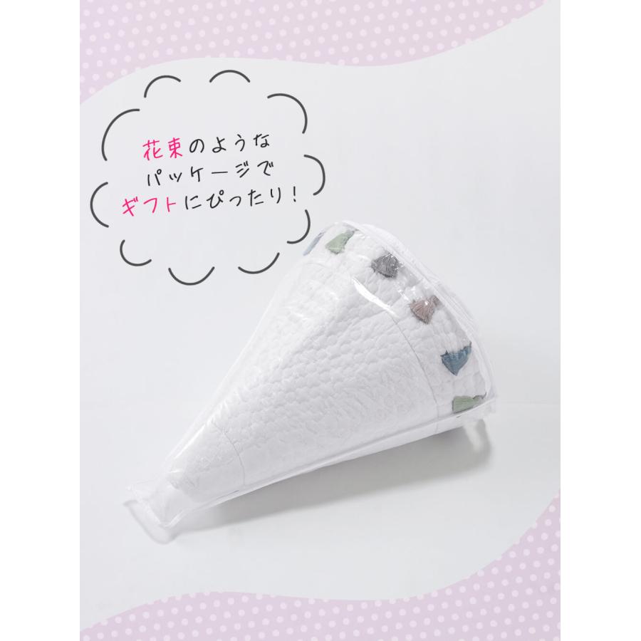 ANGELIEBE サニーラグマット プレイマット タッセル ベビー ANGELIEBE サニーラグマット プレイマット タッセル ベビー