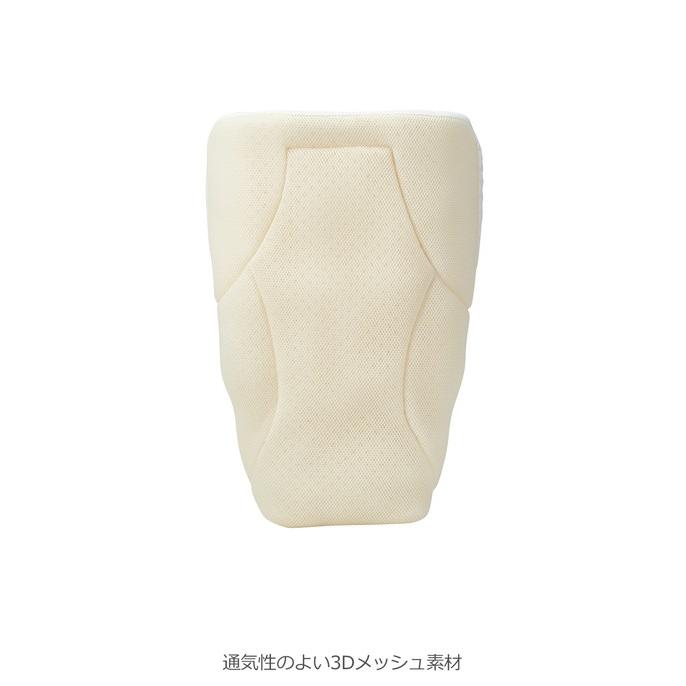 MIKI HOUSE（ミキハウス） ANGELIEBE エンジェリーベ ポグネー ベビー