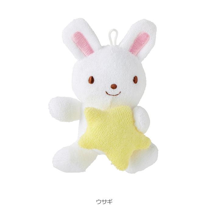 MIKI HOUSE（ミキハウス） ベッドメリー かわいい おしゃれ オルゴール