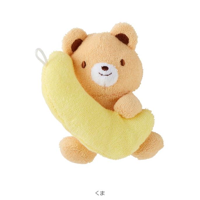 MIKI HOUSE（ミキハウス） ベッドメリー かわいい おしゃれ オルゴール
