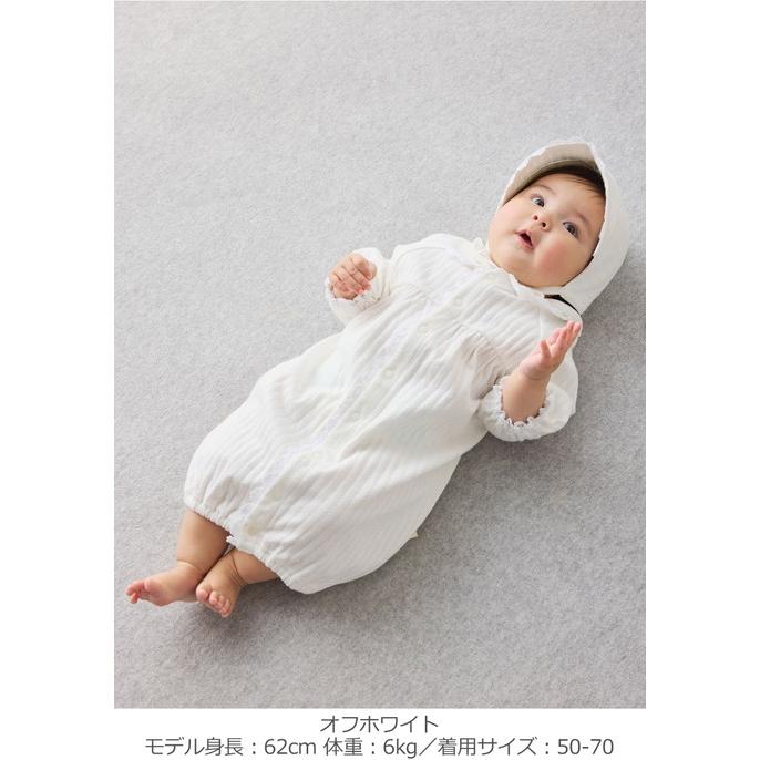 yolande.0905 2点◆子供用セレモニードレス、ピューター製壁掛け MAKE YOUR DAY（メイクユアデイ） セレモニードレス ツーウェイオール