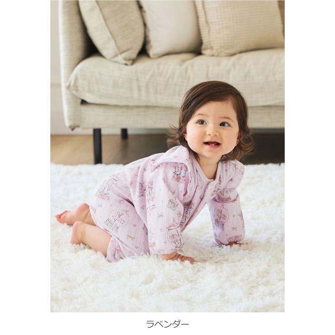 ロンパース・カバーオール S angeliebe_51707