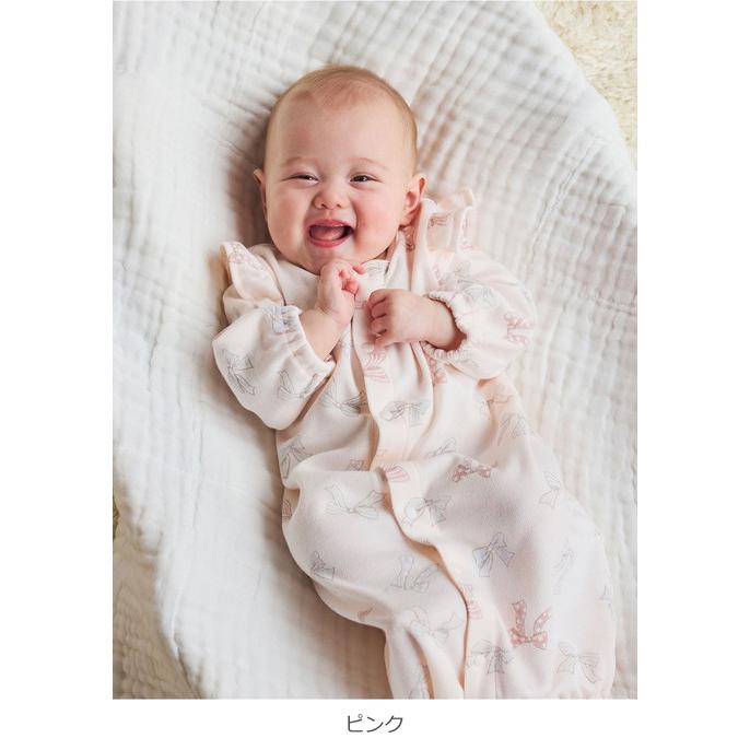 専用出品　かぐれ　リバティ柄　半袖オールインワン　2024 アーバンリサーチ LIBERTY】クレイジーリバティ 半袖レギュラーシャツ