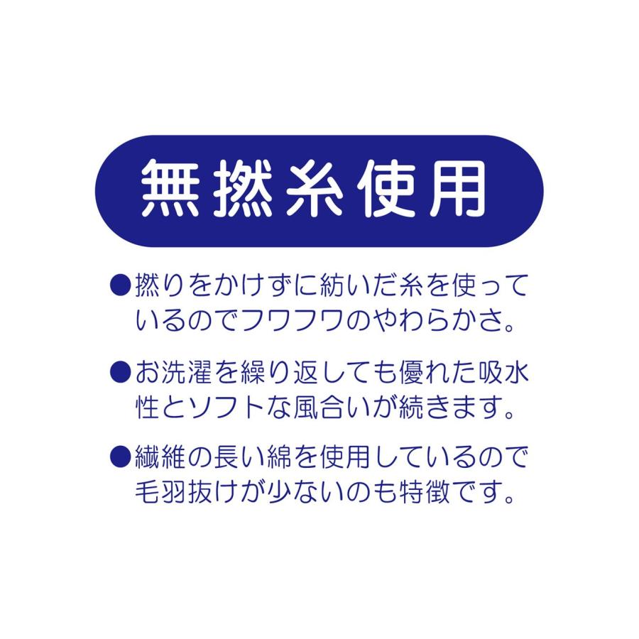 ベビー バス 無撚糸バスポンチョセット 出産祝い ギフト プレゼント ミキハウス 赤ちゃん 出産準備 男の子 女の子 エンジェリーベの画像