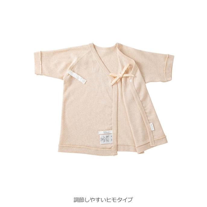 Pokemon（ポケモン） 出産祝い 女の子 男の子 ベビーギフト ベビー服