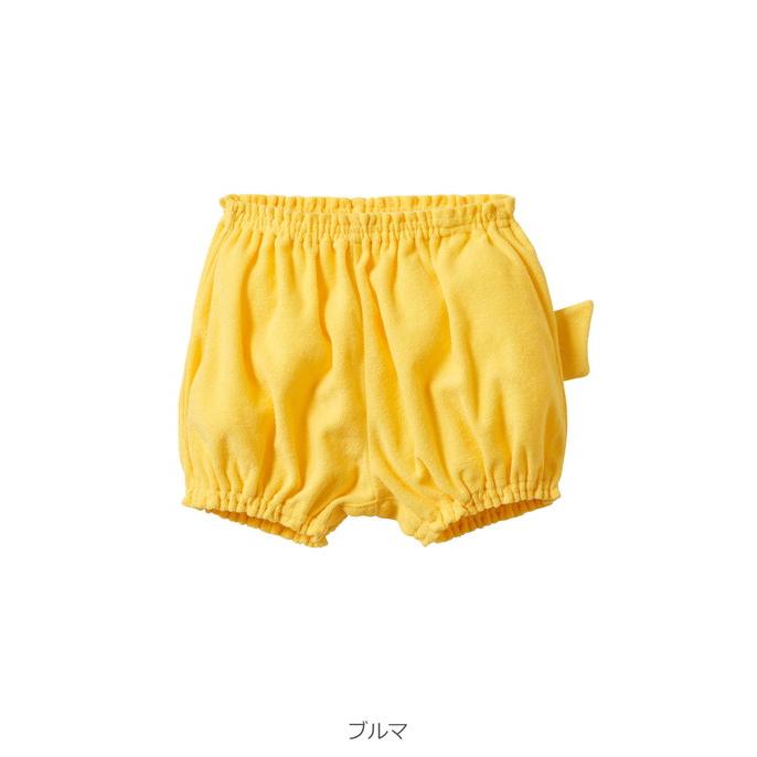 モンポケ ギフト エプロンセット monpoke 赤ちゃん 男の子 女の子 ピカチュウの画像