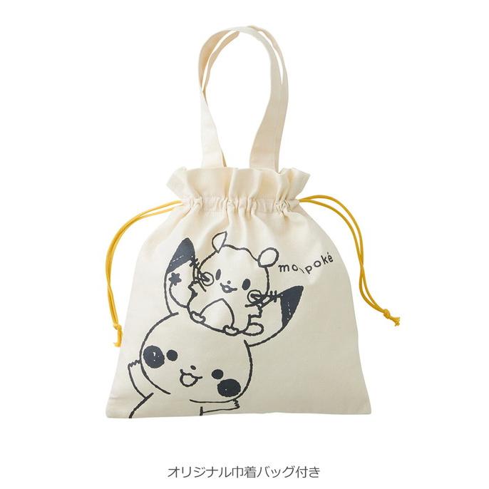 Pokemon（ポケモン） ベビー服 ロンパース カバーオール 70 80 ギフト