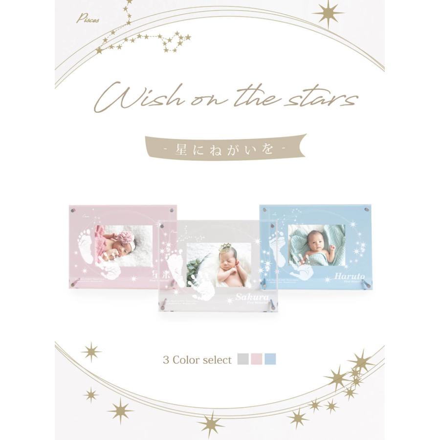 どきどきん様    専用     写真のプレゼント付き 送料無料】 純金製 干支お守り御本尊ペンダント 千手観音菩薩 子