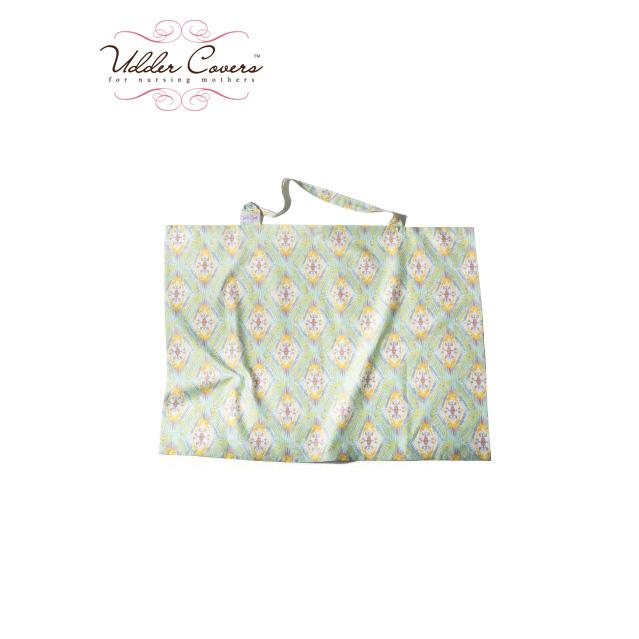 授乳ケープ おしゃれ アダーカバーズ Udder Covers 授乳カバー 出産祝い ベビー用品 出産準備 ママ 赤ちゃん かわいい Angeliebe Paypayモール店 通販 Paypayモール