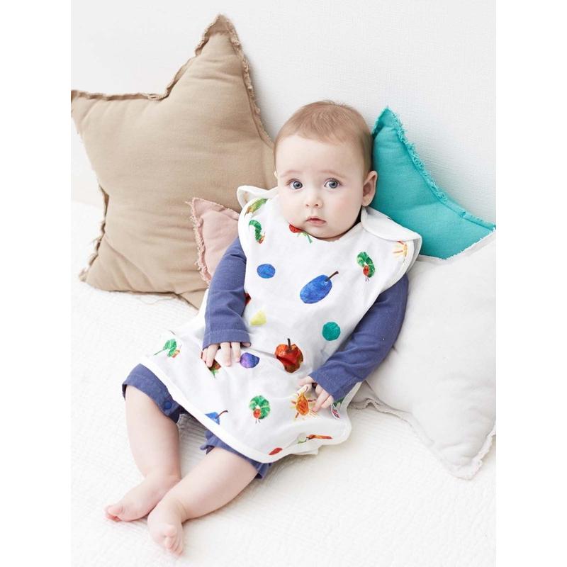 土下寝 楽天市場】マツダ CX-8 KG系 段差解消クッション エアーマット