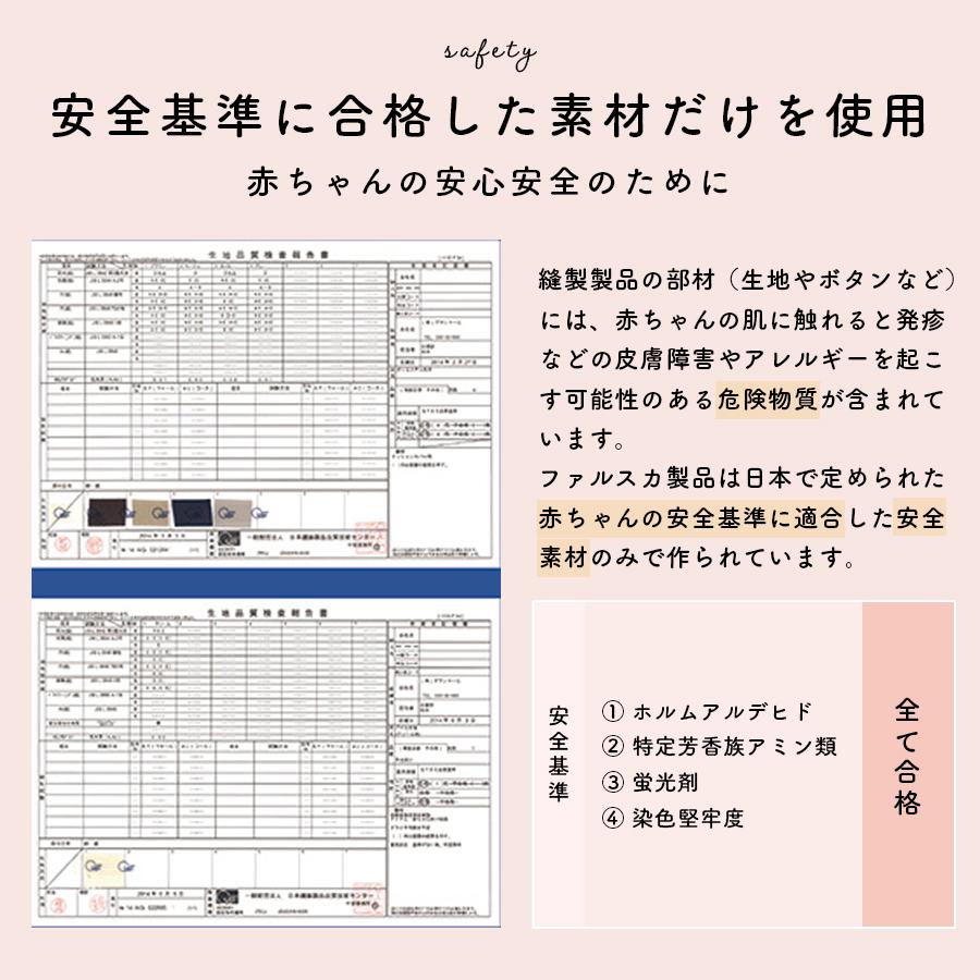 ベビーベッド ミニ 折りたたみ コンパクトベッド フィットL ベビーベッド 赤ちゃん ベビー布団 お昼寝 ファルスカ 布団 持ち運び 保育園 添い寝 新生児 ベビー、キッズ、マタニティ ベビー用寝具、ベッド ベビー布団、セット JSB1669049569(14850円)