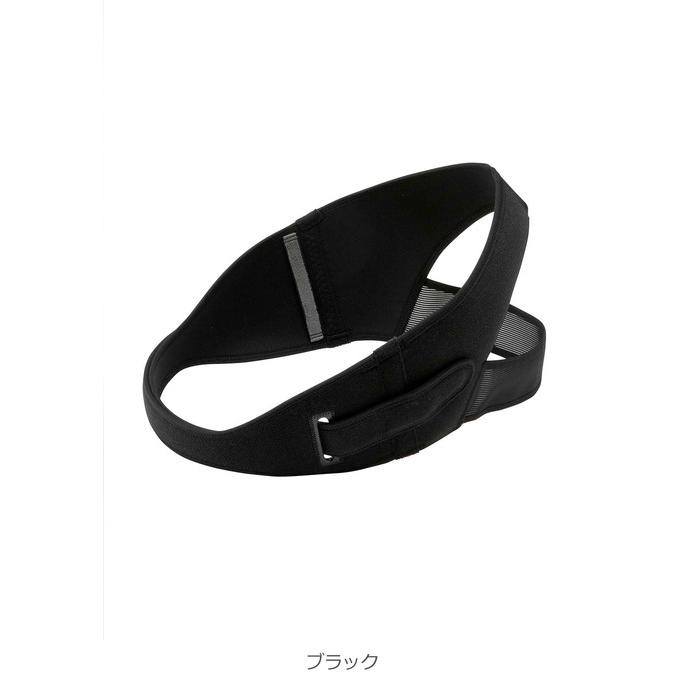 新品 大人気 完売 Fit keep 骨盤ベルト L ワコール 新品 大人気 完売 Fit keep 骨盤ベルト L ワコール 産前＆産後