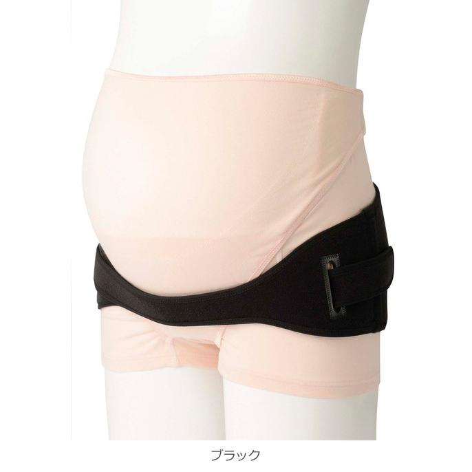 WACOAL MATERNITY 骨盤ベルト ワコール 産前 産後 日本製 産前も産後も