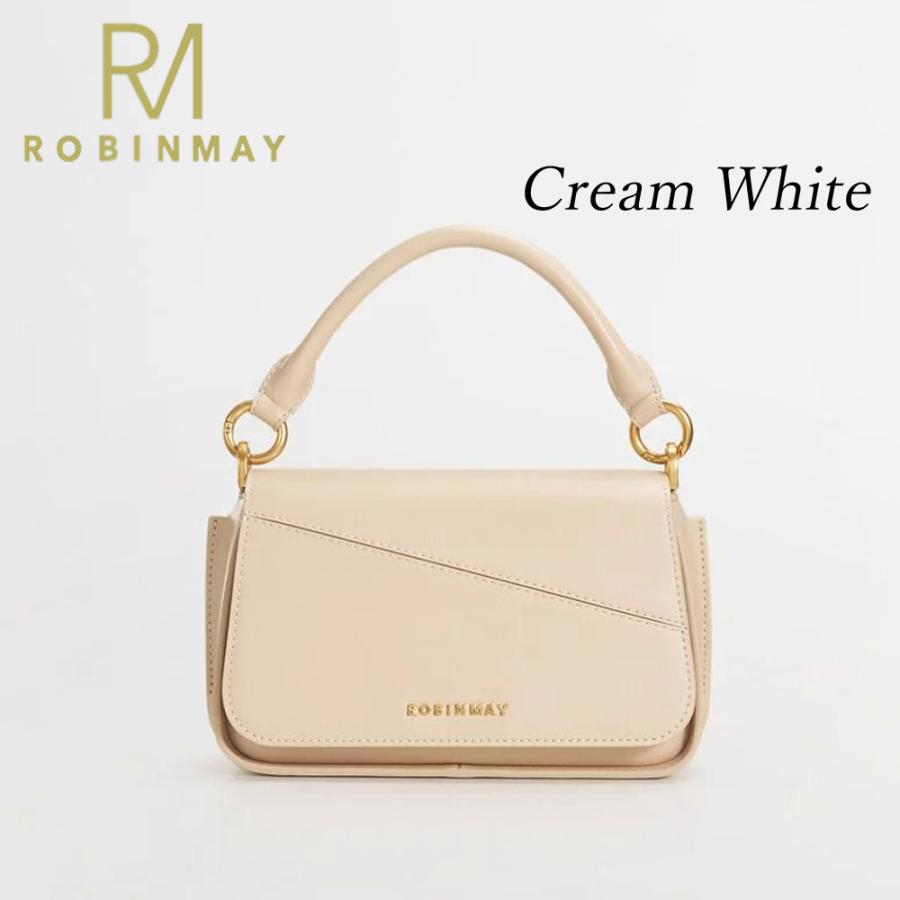 保証付 返品OK 正規品 ROBINMAY ロビンメイ WC095 秘果松林斜