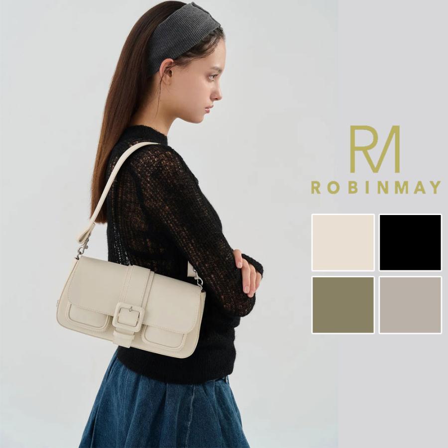 保証付 返品OK 正規品 2024 ROBINMAY ロビンメイ WB103 ?木物語肩背包 レディース レトロバックル クラシカル ミニショルダーバッグ ショルダー 春夏秋冬 ビーガンレザー ヴィーガン 人気 30代 40代 20代 SDGs サステナブル 台湾発 通勤通学 セカンドバッグ 小さめ 保証付 返品OK 正規品 ROBINMAY ロビンメイ WB103 〓木物語肩背包