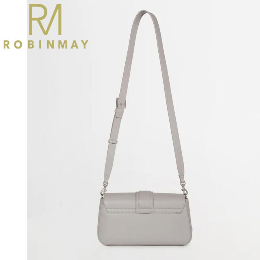 保証付 返品OK 正規品 2024 ROBINMAY ロビンメイ WB103 ?木物語肩背包 レディース レトロバックル クラシカル ミニショルダーバッグ ショルダー 春夏秋冬 ビーガンレザー ヴィーガン 人気 30代 40代 20代 SDGs サステナブル 台湾発 通勤通学 セカンドバッグ 小さめ 保証付 返品OK 正規品 ROBINMAY ロビンメイ WB103 〓木物語肩背包