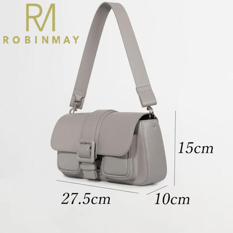 保証付 返品OK 正規品 ROBINMAY ロビンメイ WB103 〓木物語肩背包