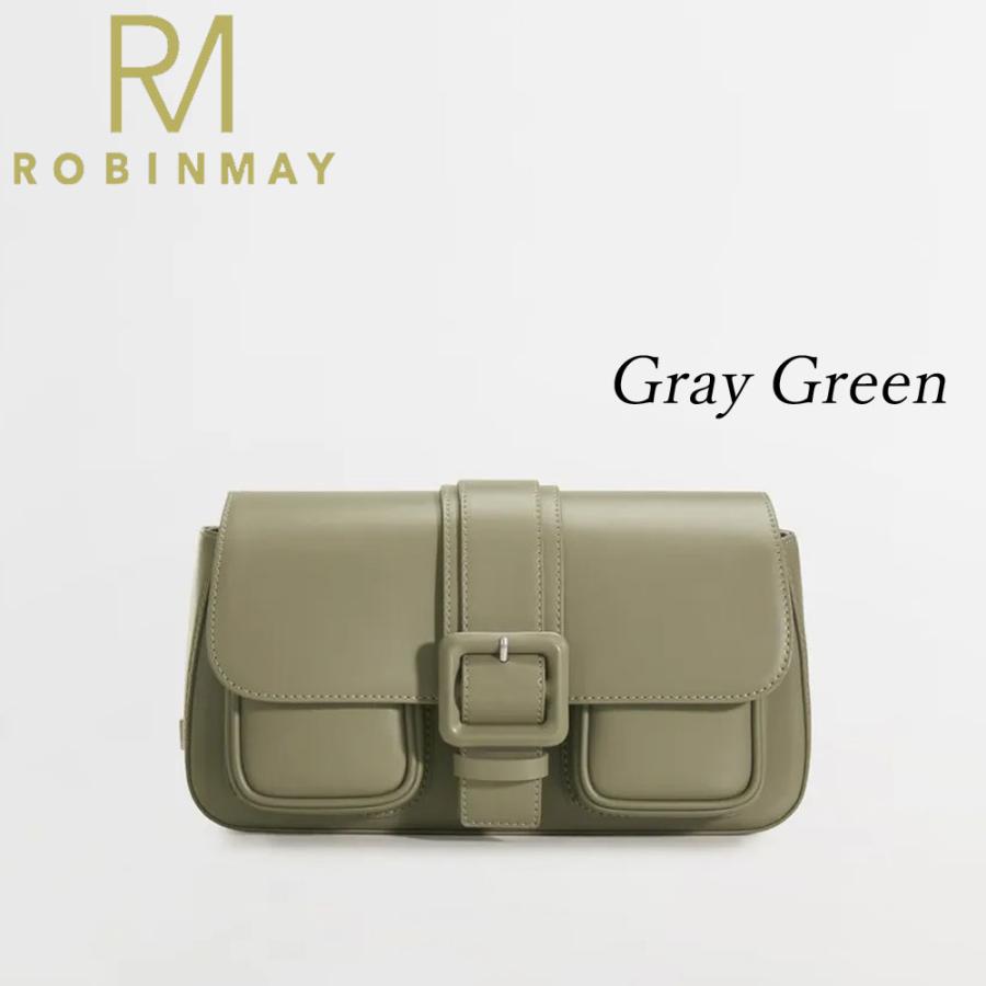 保証付 返品OK 正規品 ROBINMAY ロビンメイ WB103 〓木物語肩背包