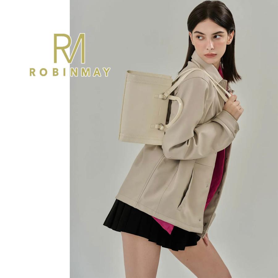 保証付 返品OK  正規品  2024 ROBINMAY ロビンメイ  WB105 レディース ハンドバッグ ミニトートバッグ 2WAY ショルダー 小さめ バッグ ブックバッグ ビーガンレザー ヴィーガン 人気 30代 40代 20代 SDGs サステナブル  大人リュック 台湾 日落明月手提包 シンプル 通勤通学 保証付 返品OK 正規品 ROBINMAY ロビンメイ WB105 レディース