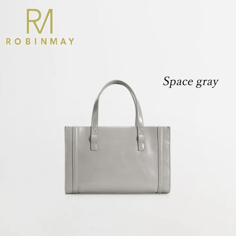 保証付 返品OK 正規品 ROBINMAY ロビンメイ WB105 レディース