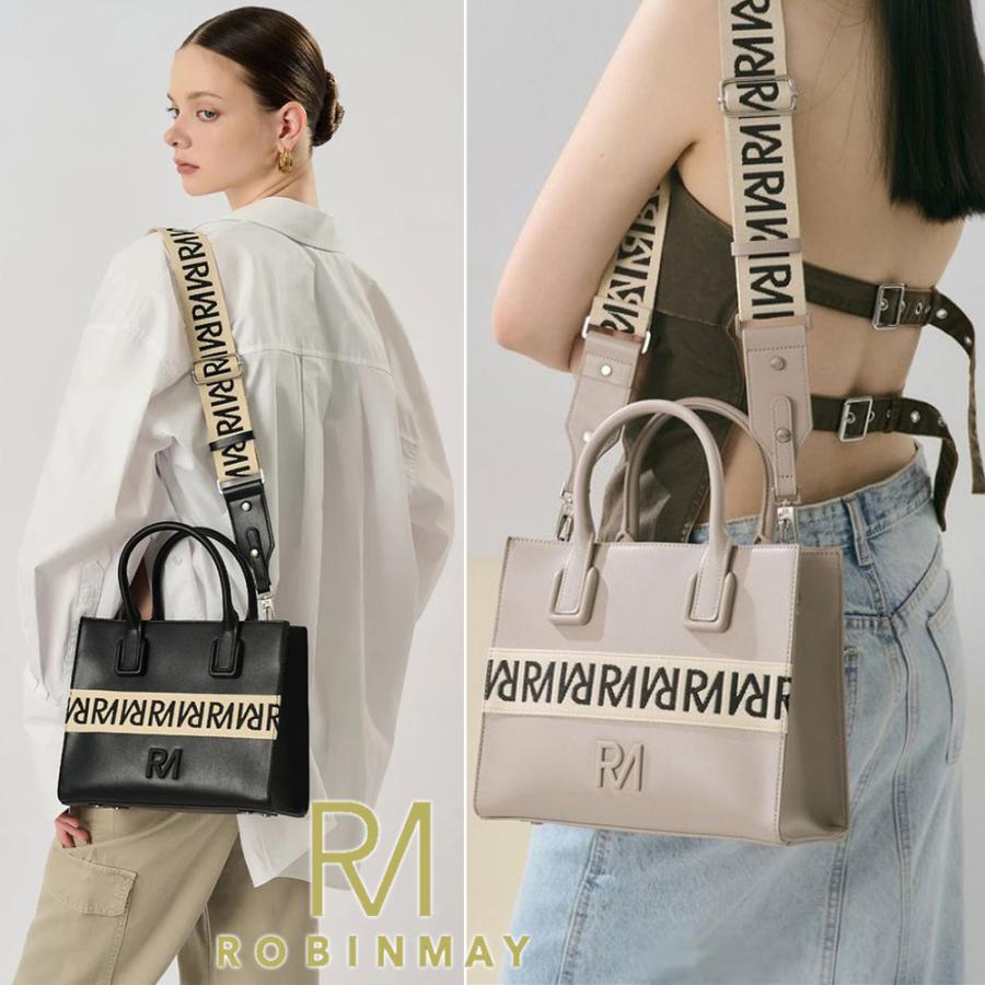ROBINMAY ショルダーバッグ 楽天市場】保証付 返品OK 正規品 ROBINMAY ロビンメイ I038 Mont Chest
