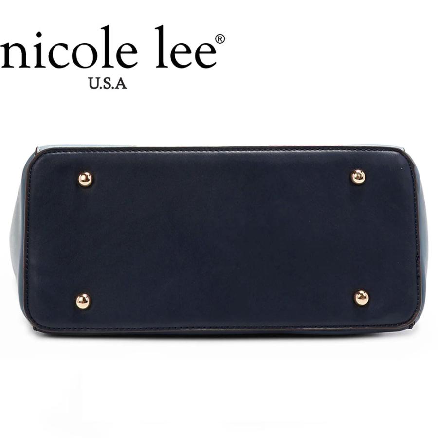 Nicole Lee（ニコールリー） 数量限定 SET16763 DREAMING TOGETHER