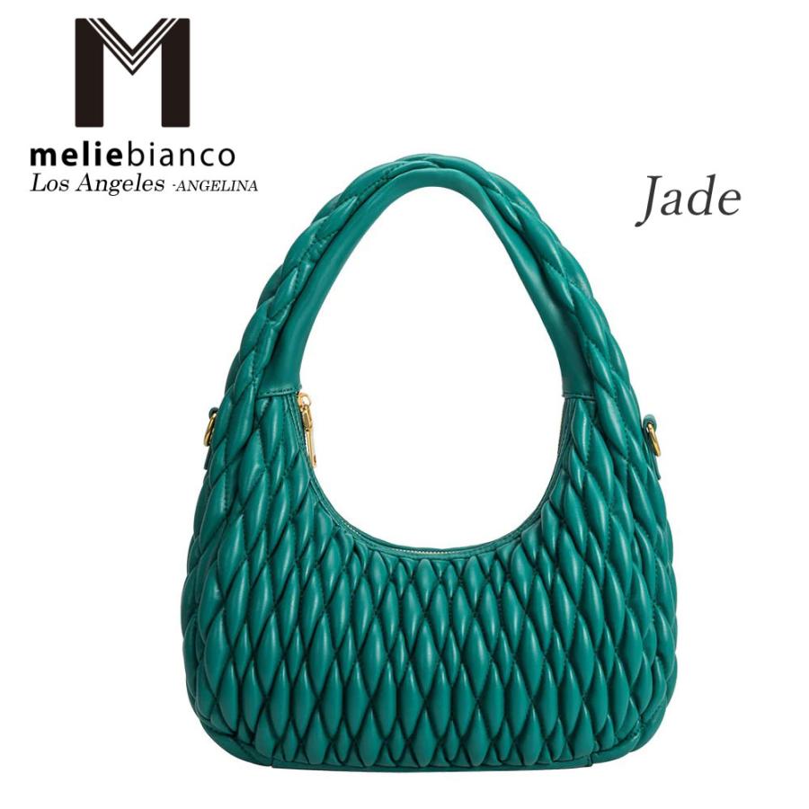 melie bianco（メリービアンコ） 限定品 BC3220 Sophia Recycled Vegan