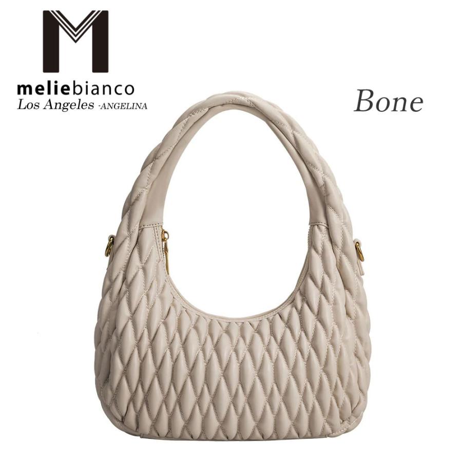 melie bianco（メリービアンコ） 限定品 BC3220 Sophia Recycled Vegan