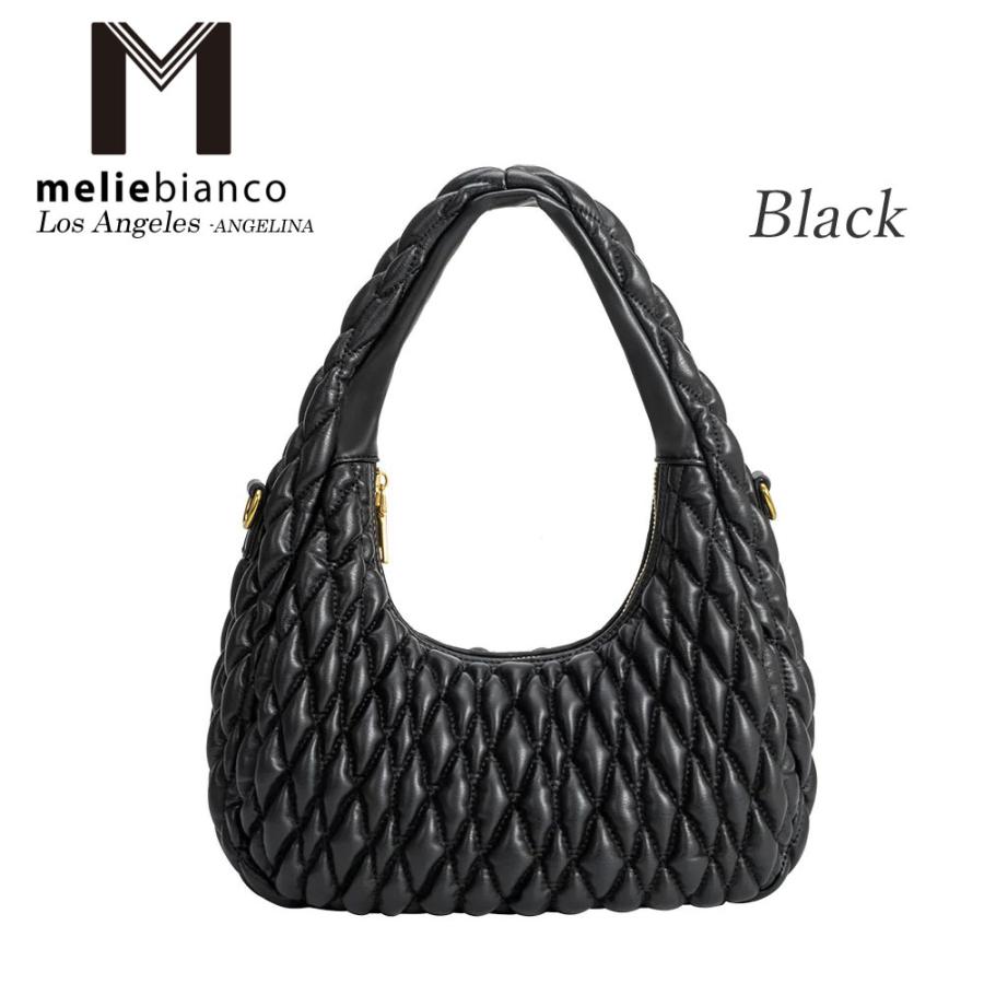 melie bianco（メリービアンコ） 限定品 BC3220 Sophia Recycled Vegan