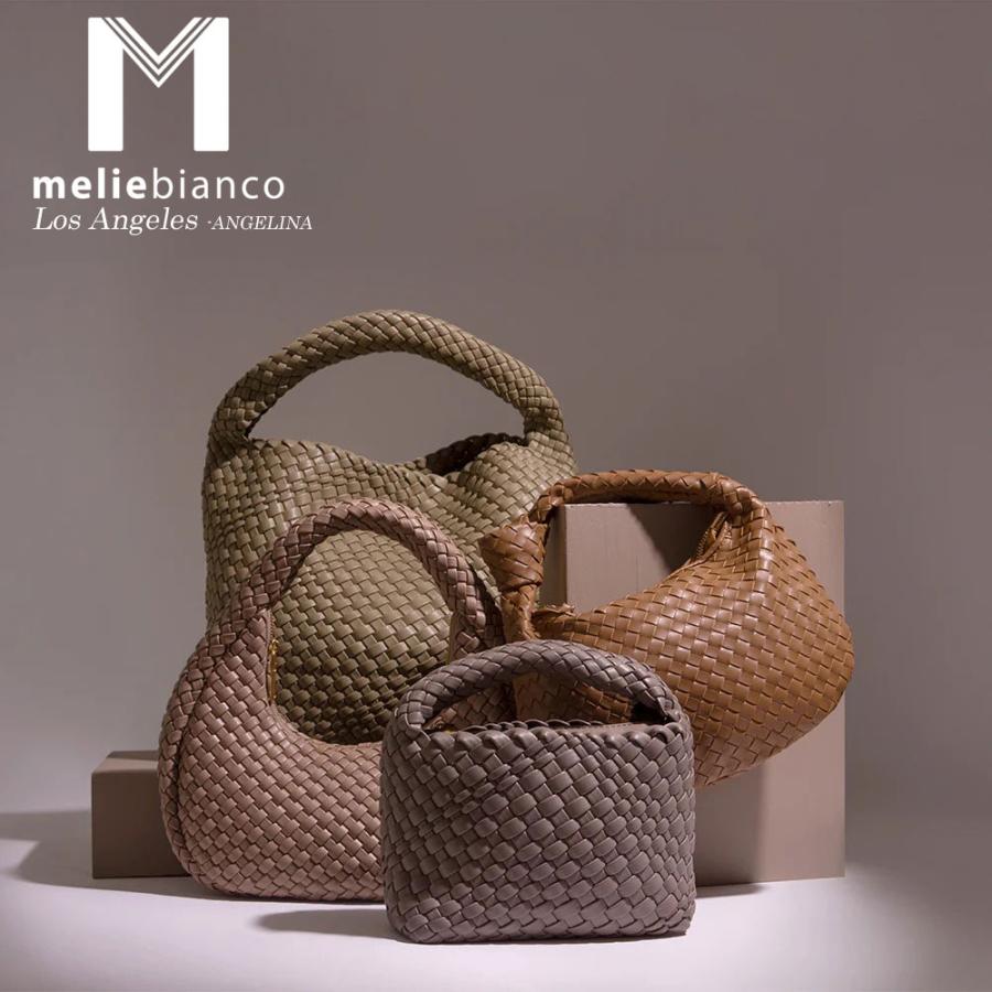 melie bianco（メリービアンコ） 限定品 Melie Bianco（メリービアンコ 