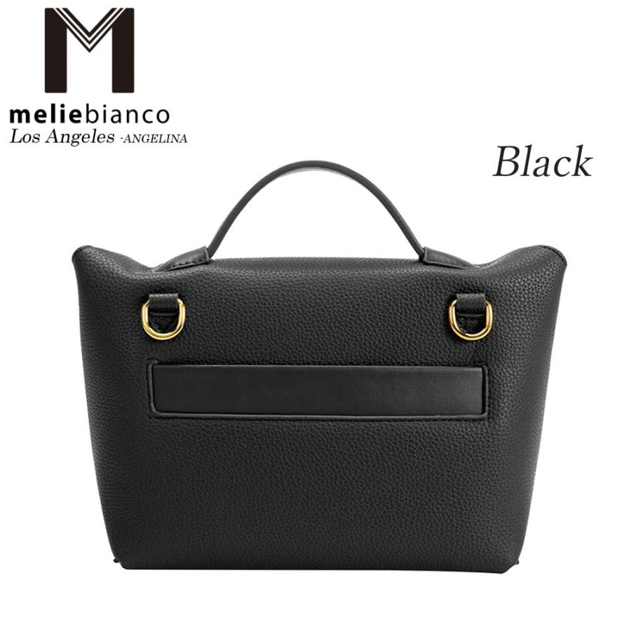 melie bianco 限定品 2024 Melie Bianco(メリービアンコ melie bianco 限定品 2024 Melie Bianco(メリービアンコ